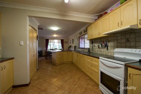 Property photo of 14 Money Street Burekup WA 6227