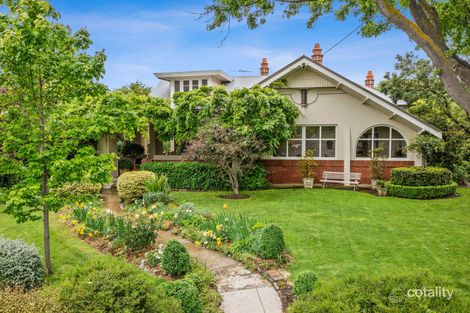 Property photo of 141 Noble Street Newtown VIC 3220
