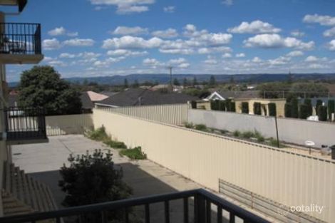 Property photo of 7/52 North Esplanade Glenelg North SA 5045
