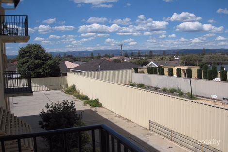 Property photo of 7/52 North Esplanade Glenelg North SA 5045