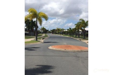 Property photo of 55 Monash Way Ooralea QLD 4740