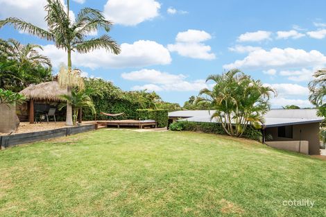 Property photo of 79 Currumburra Road Ashmore QLD 4214