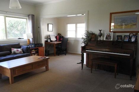 Property photo of 3 Finch Street Ulverstone TAS 7315