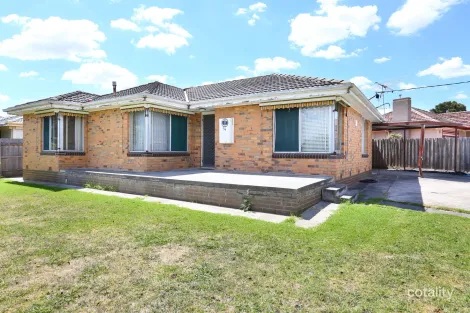 56 Huskisson Ave, Lalor, VIC 3075
