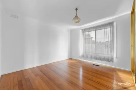 Property photo of 56 Huskisson Avenue Lalor VIC 3075