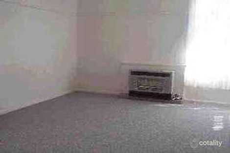 Property photo of 8 Churchill Street Goulburn NSW 2580