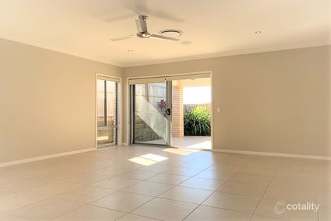 Property photo of 49 Wollombi Avenue Ormeau Hills QLD 4208