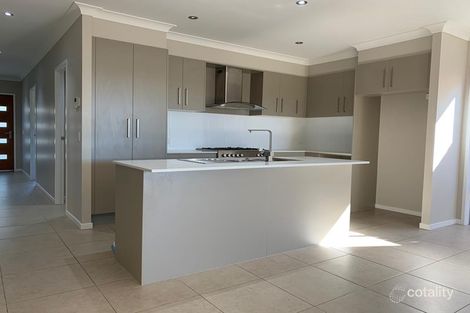 Property photo of 49 Wollombi Avenue Ormeau Hills QLD 4208