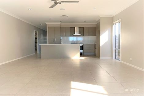 Property photo of 49 Wollombi Avenue Ormeau Hills QLD 4208