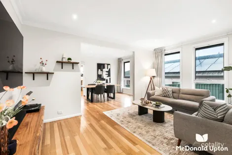 Property photo of 36 Campbell Street Westmeadows VIC 3049