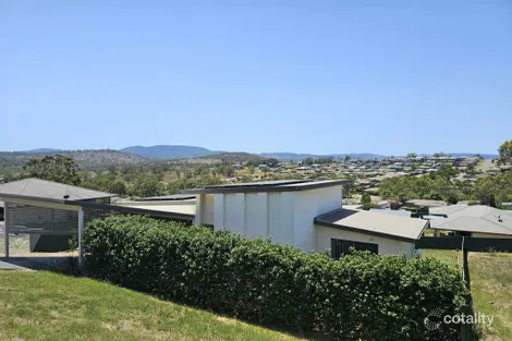 Property photo of 16 John Howe Circuit Muswellbrook NSW 2333