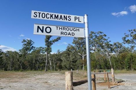 38 Rosella Rd, Gulmarrad, NSW 2463