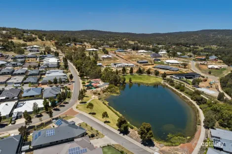 Property photo of 307 Pechey Road Jane Brook WA 6056