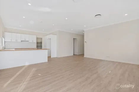 Property photo of 19 Rupert Street Ingleburn NSW 2565