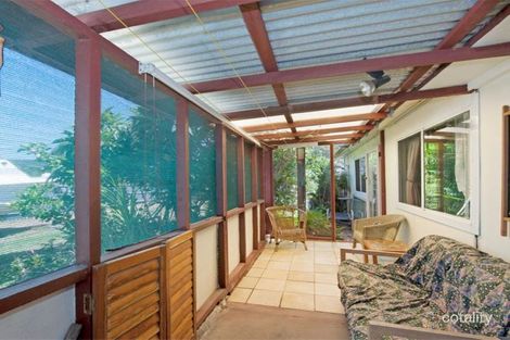 Property photo of 15 Ryrie Avenue Cromer NSW 2099