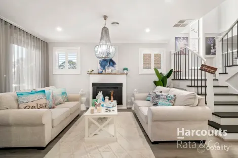 Property photo of 78 Lyndarum Drive Epping VIC 3076
