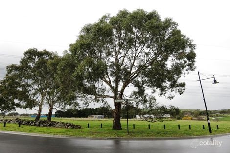 Property photo of 40 Bacchus Drive Epping VIC 3076