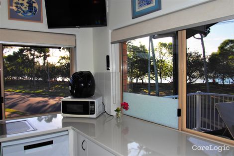 Property photo of 1/489 Esplanade Torquay QLD 4655