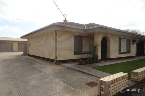 Property photo of 3/57 Johns Road Prospect SA 5082