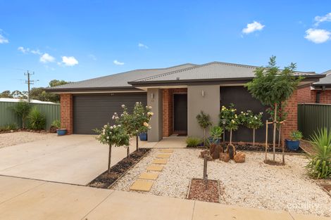 88 Greene St, Huntly, VIC 3551