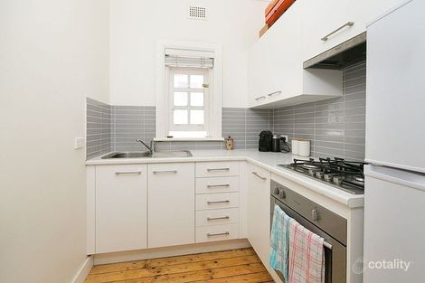 18/63 Elizabeth Bay Rd, Rushcutters Bay, NSW 2011