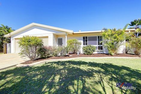 11 Elite Ct, Rasmussen, QLD 4815