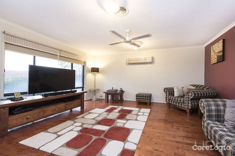Property photo of 17 Forsyth Close Burnside VIC 3023