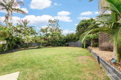 Property photo of 79 Currumburra Road Ashmore QLD 4214