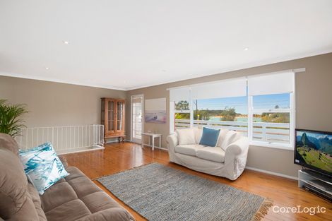 Property photo of 1513 Pittwater Road North Narrabeen NSW 2101