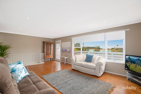 Property photo of 1513 Pittwater Road North Narrabeen NSW 2101