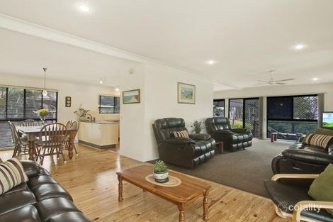 Property photo of 3 River Street Chinderah NSW 2487