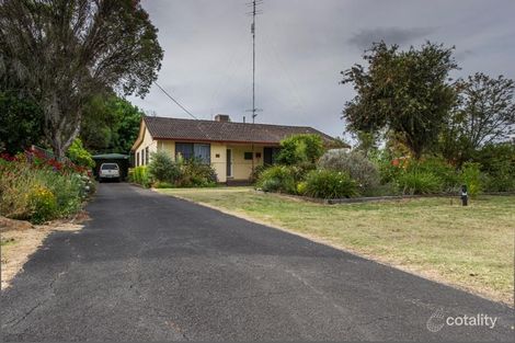 Property photo of 14 Money Street Burekup WA 6227