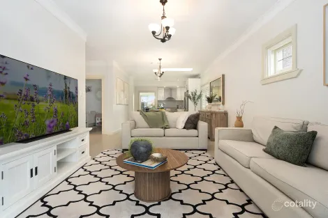 Property photo of 22 Westfield Street Earlwood NSW 2206