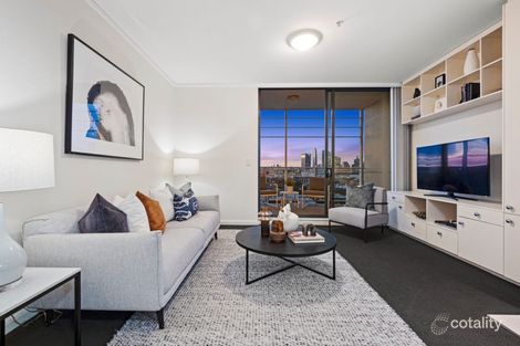 58-62 Mountain St, Ultimo, NSW 2007