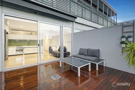 Property photo of 304/47 Porter Street Prahran VIC 3181