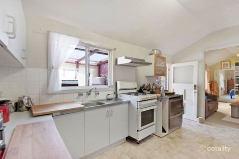 Property photo of 15 Ryrie Avenue Cromer NSW 2099