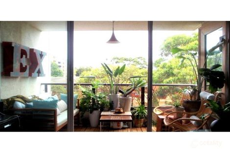 28/2 Ocean St N, Bondi, NSW 2026