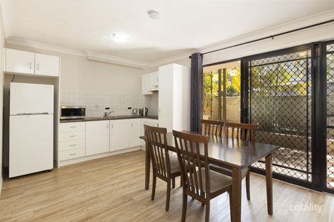 Property photo of 6/20 Terrace Street Spring Hill QLD 4000