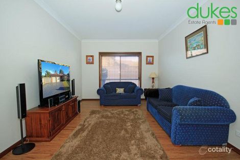 Property photo of 44 Centauri Circuit Cranebrook NSW 2749
