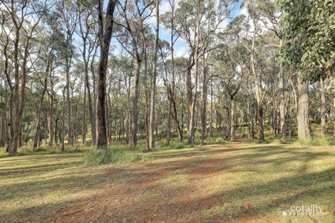 105 Warwick Rd, Gembrook, VIC 3783