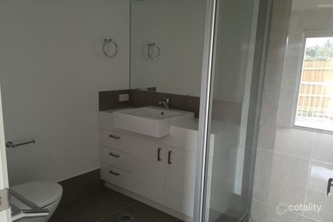 Property photo of 26/137 Progress Road Richlands QLD 4077