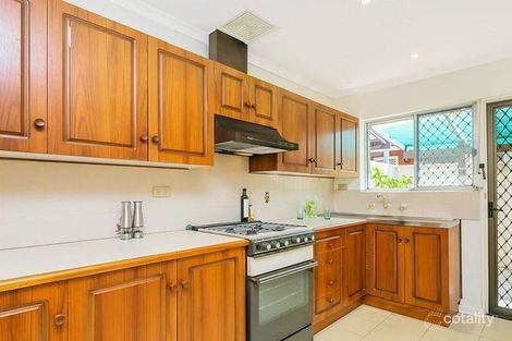 Property photo of 2/21 McDiarmid Avenue Pasadena SA 5042