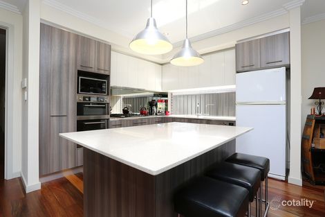 Property photo of 3 Heath Place Nuriootpa SA 5355