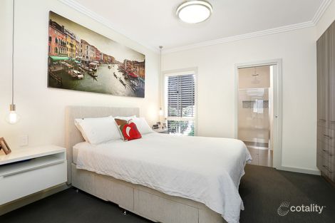 Property photo of 3 Heath Place Nuriootpa SA 5355