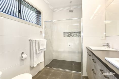 Property photo of 3 Heath Place Nuriootpa SA 5355