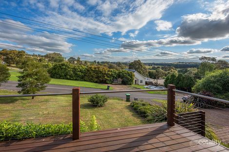 Property photo of 13 Hill Street Whittlesea VIC 3757
