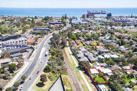 Property photo of 3 Nott Avenue Frankston VIC 3199