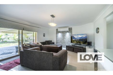 Property photo of 18 Koowong Street Maryland NSW 2287