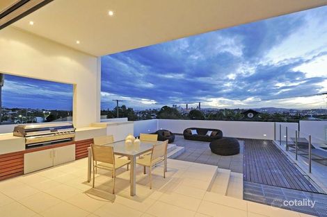 Property photo of 49 Collings Street Balmoral QLD 4171