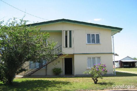 2/18 George St, Ingham, QLD 4850